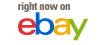 eBay logo