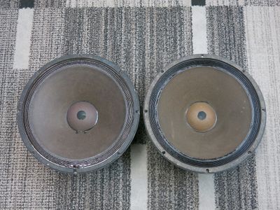 altec lansing a8