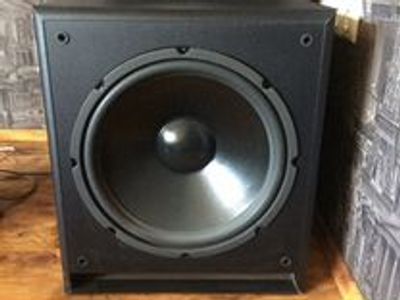 velodyne ct150