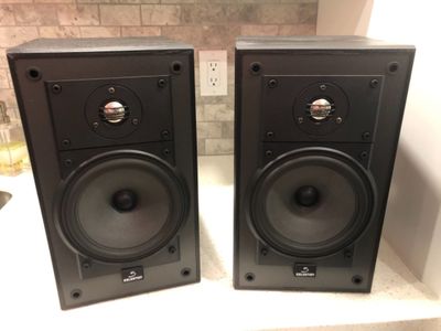 Used Celestion 5 Speaker systems for Sale | HifiShark.com