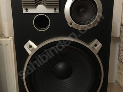 pioneer cs 407 speakers