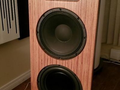 Used spatial audio for Sale | HifiShark.com