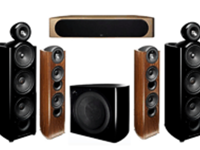 kef reference 205 for sale