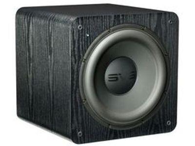 svs subwoofer olx