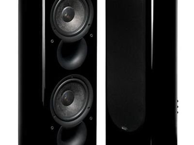 kef reference 205 for sale