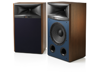 active speaker system sony