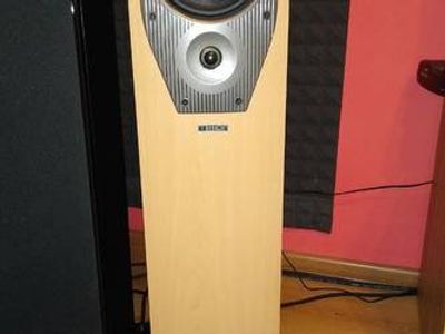 Mission m73 hot sale speakers price