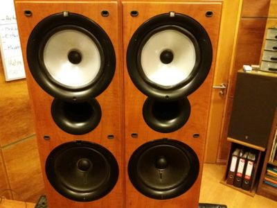 kef q55 price