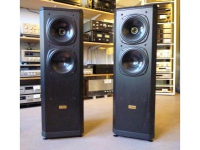 edirol studio monitors