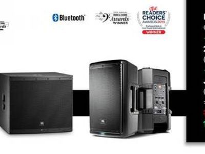 jbl eon 615 olx