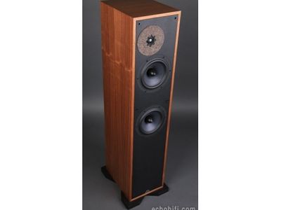 ryan speakers for sale