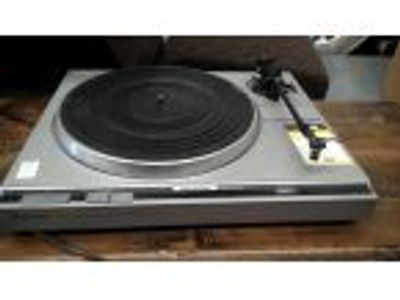 Platne Kenwood d’occason | Plus que 2 à -65