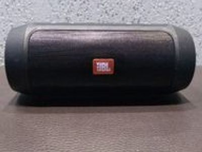 olx jbl charge 2