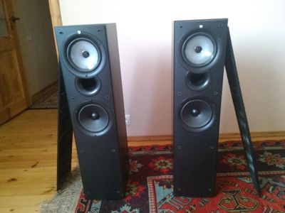 kef q55 price