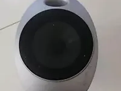 kef sp3327