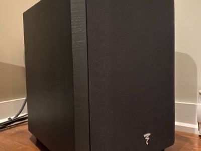 focal sw700