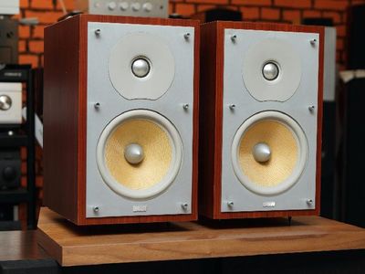 Used b\u0026w cm2 for Sale | HifiShark.com