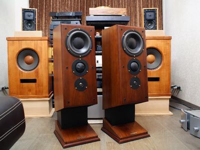 Used ruark for Sale | HifiShark.com