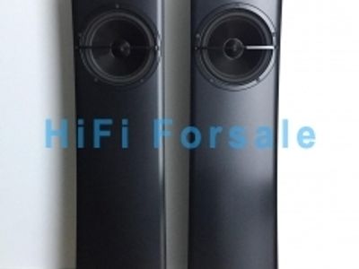 Used Yg Carmel For Sale Hifishark Com