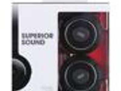 Used Jvc Ha S220 Bookshelf Speakers For Sale Hifishark Com