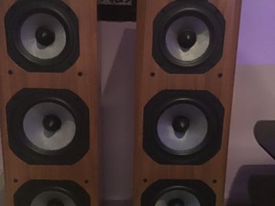 legacy audio for sale