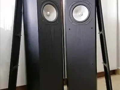 athena speakers for sale