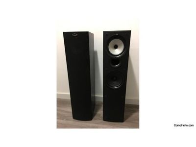 kef q55 price