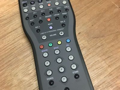 New world fi remote где найти