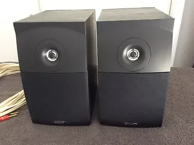 energy speakers for sale