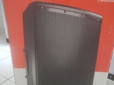 jbl eon 615 olx