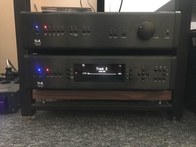 Used Kef Iq90 Speaker Systems For Sale Hifishark Com