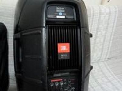 jbl eon olx