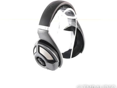 Used Sennheiser Hd 700 Headphones For Sale Hifishark Com