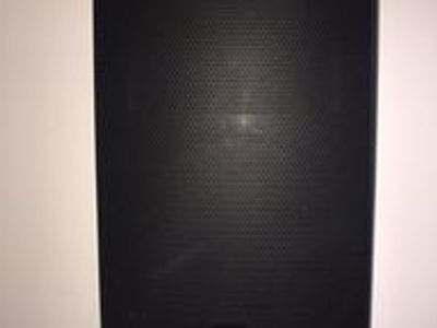 jbl eon 615 olx