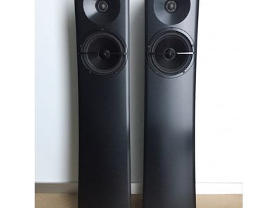 Used Yg Acoustics For Sale Hifishark Com